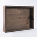 Kuno Wood Box